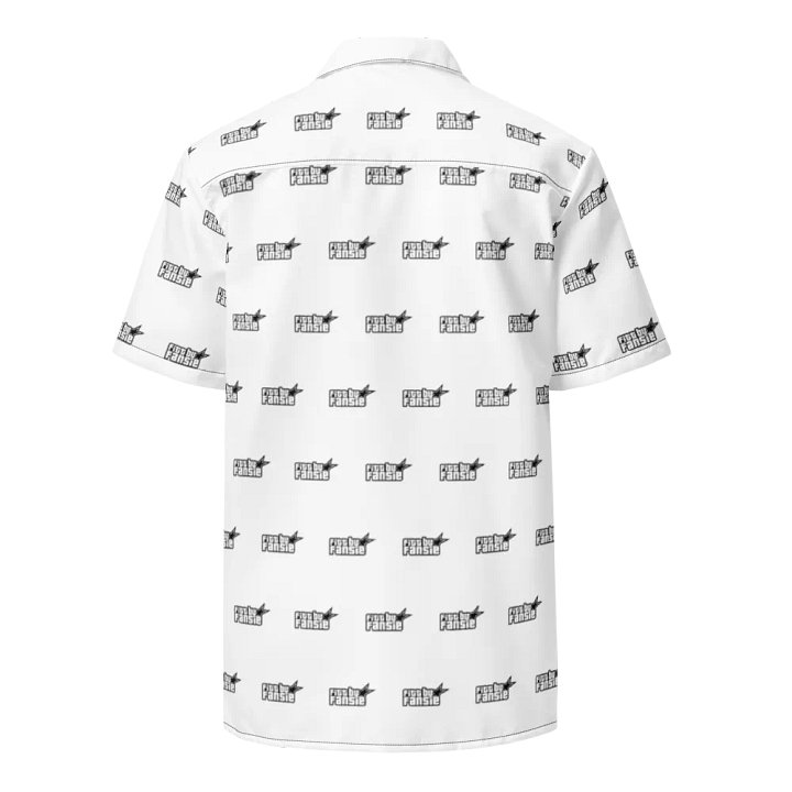 The Dalmation Shirt product image (2)