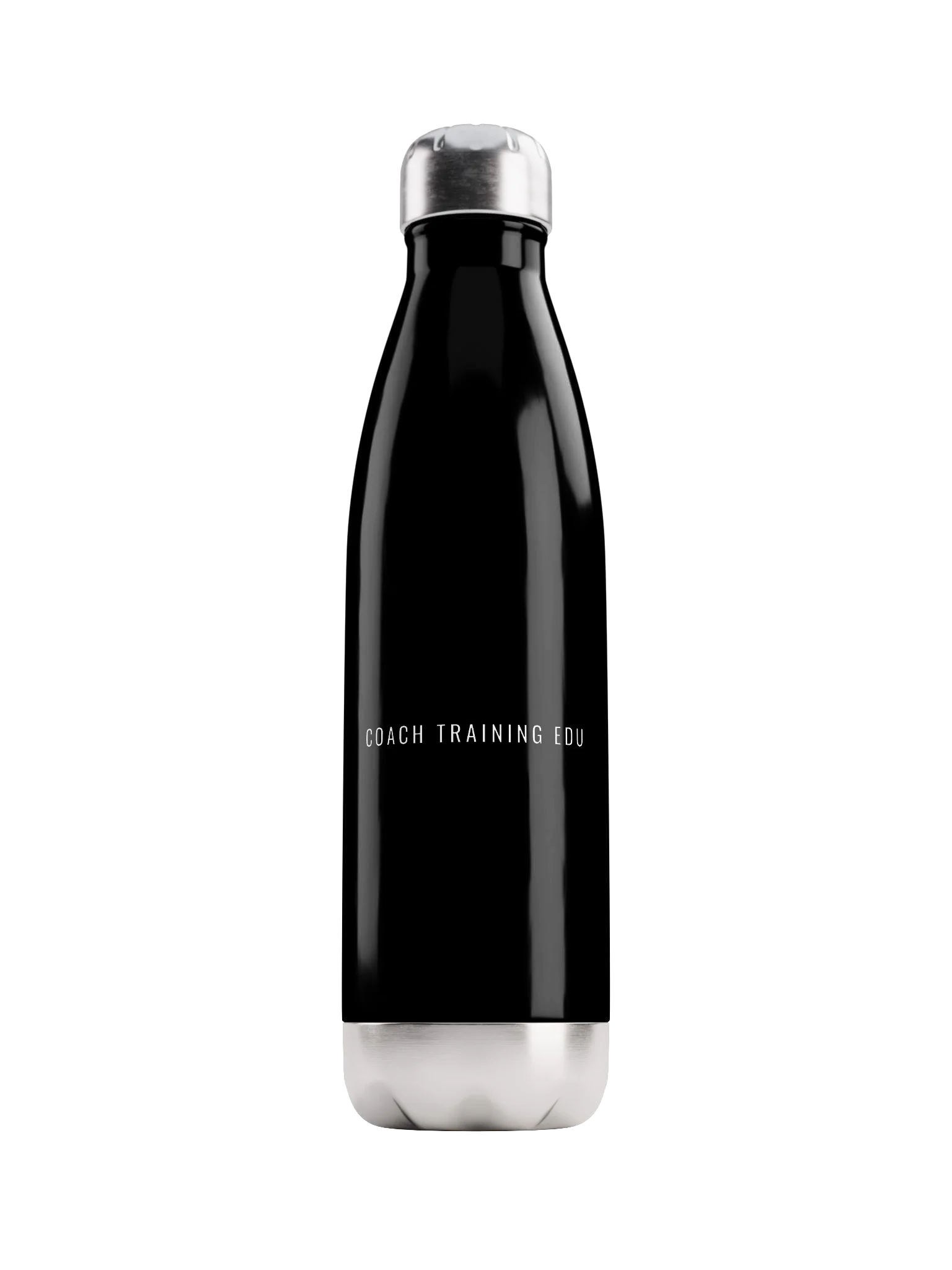 Coach Training EDU Insulated Water Bottle product image (1)