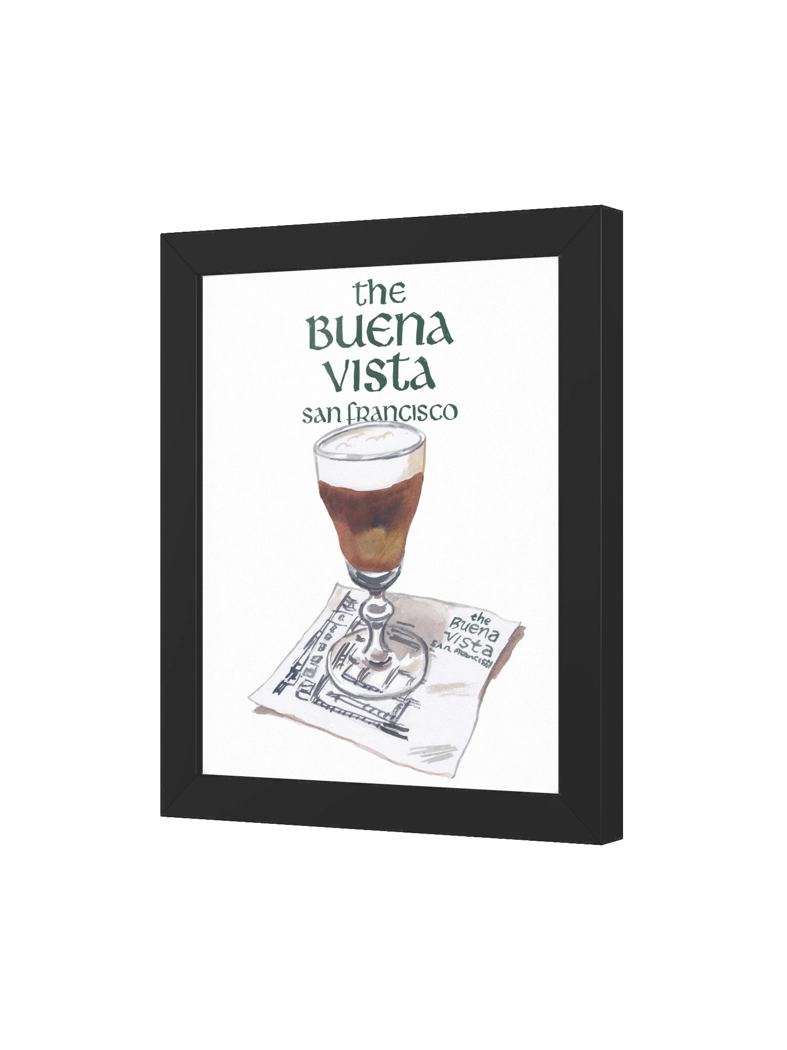 the buena vista product image (3)