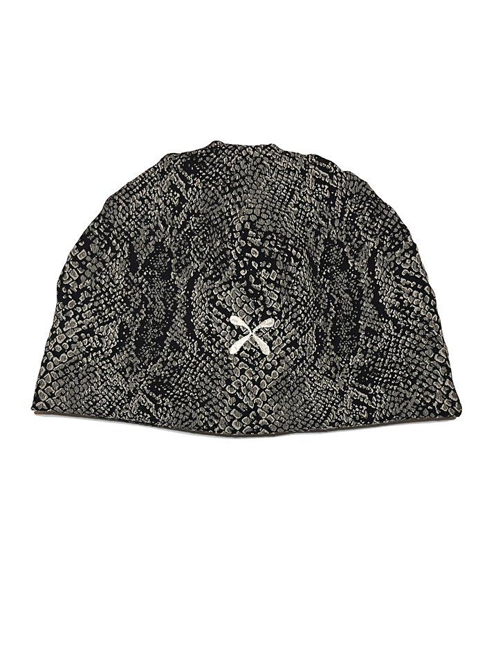 GRS Fìlà Beanie product image (1)