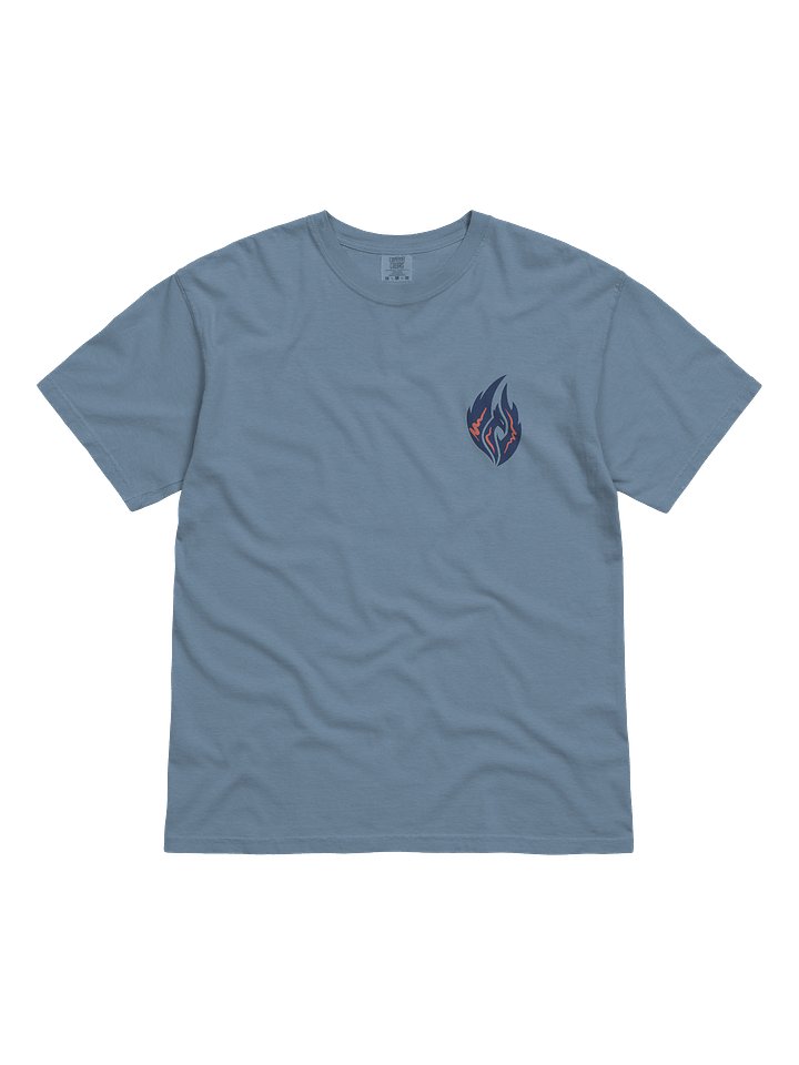 Be Creative T-Shirt product image (1)