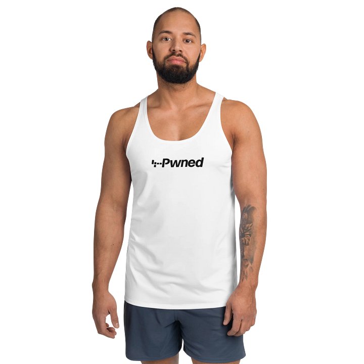 The Gold Coast Protocol product image (1)