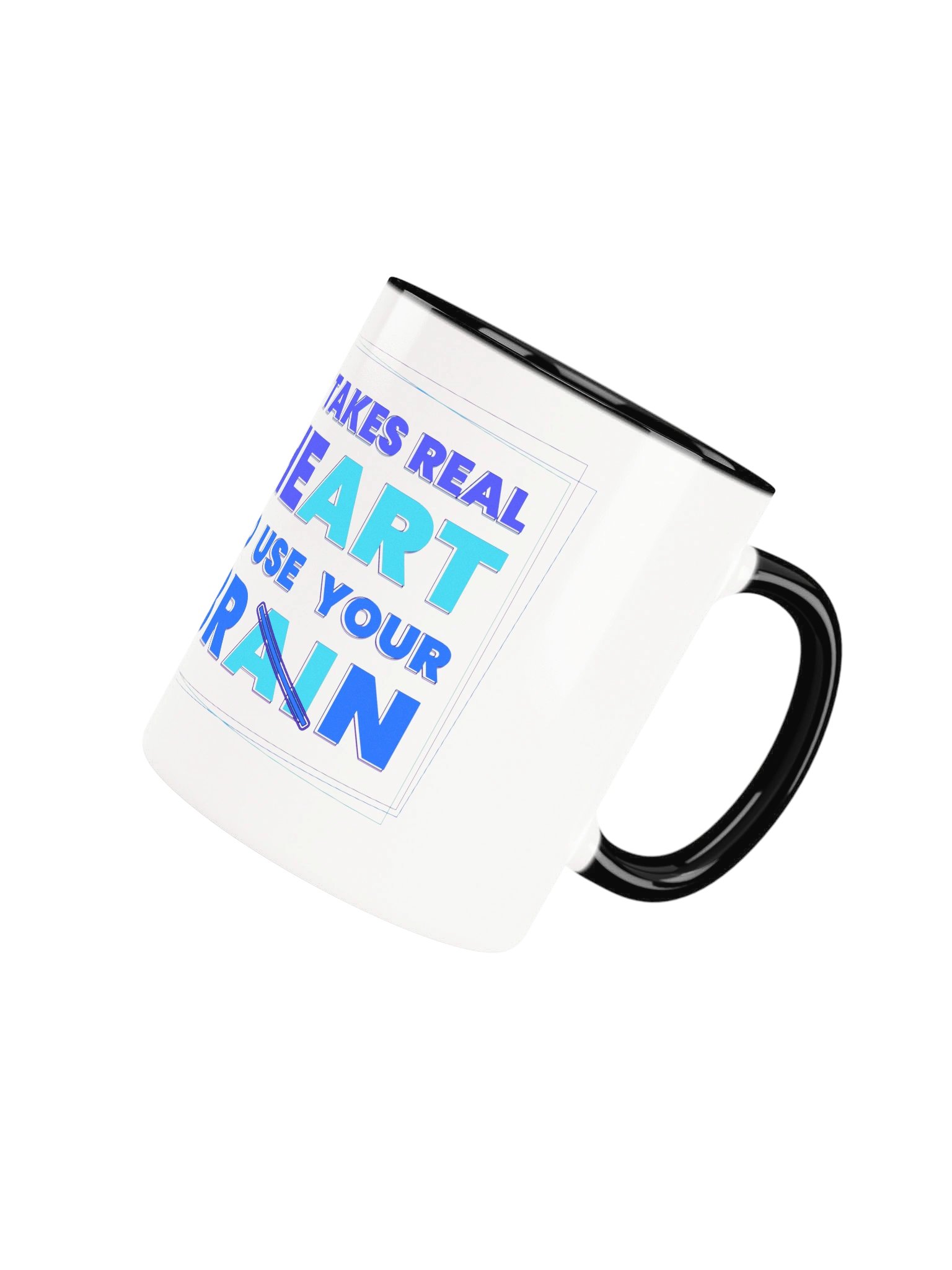 Anti-AI-Art Mug product image (7)