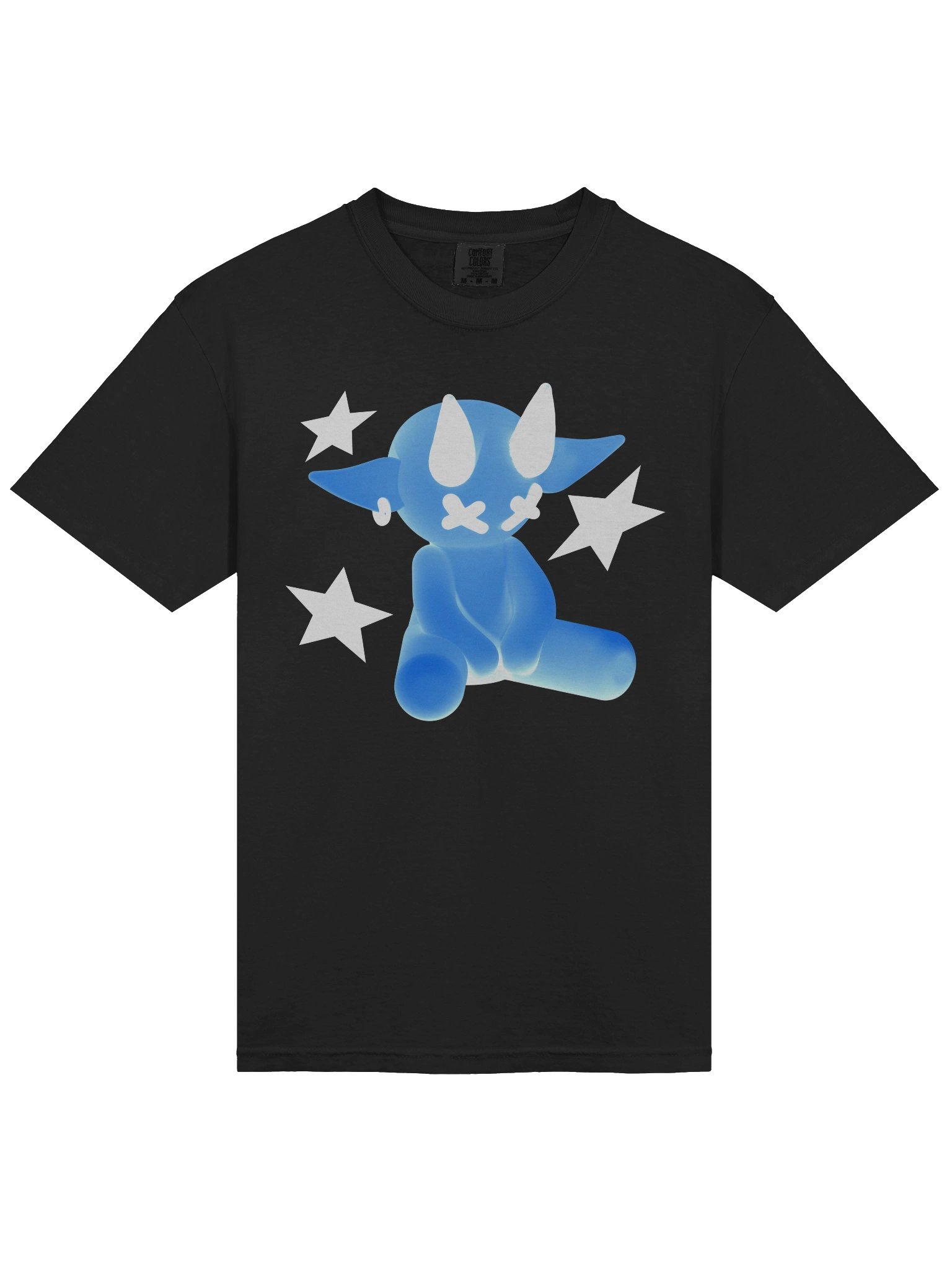 camisa del koki product image (3)