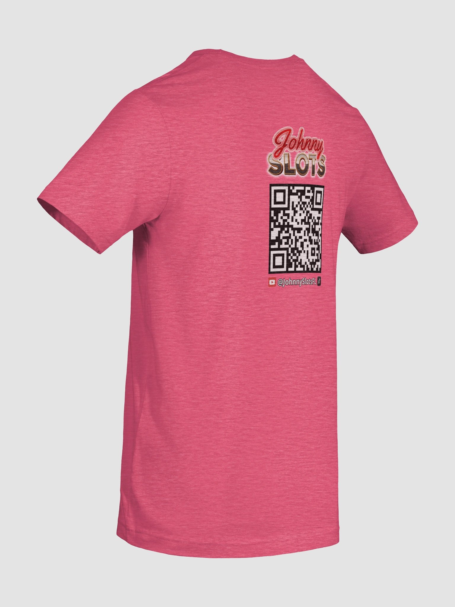 Big Dinger Energy: Women's Premium T-Shirt product image (10)