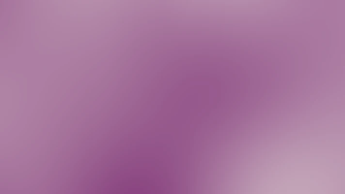 Audio thumbnail background