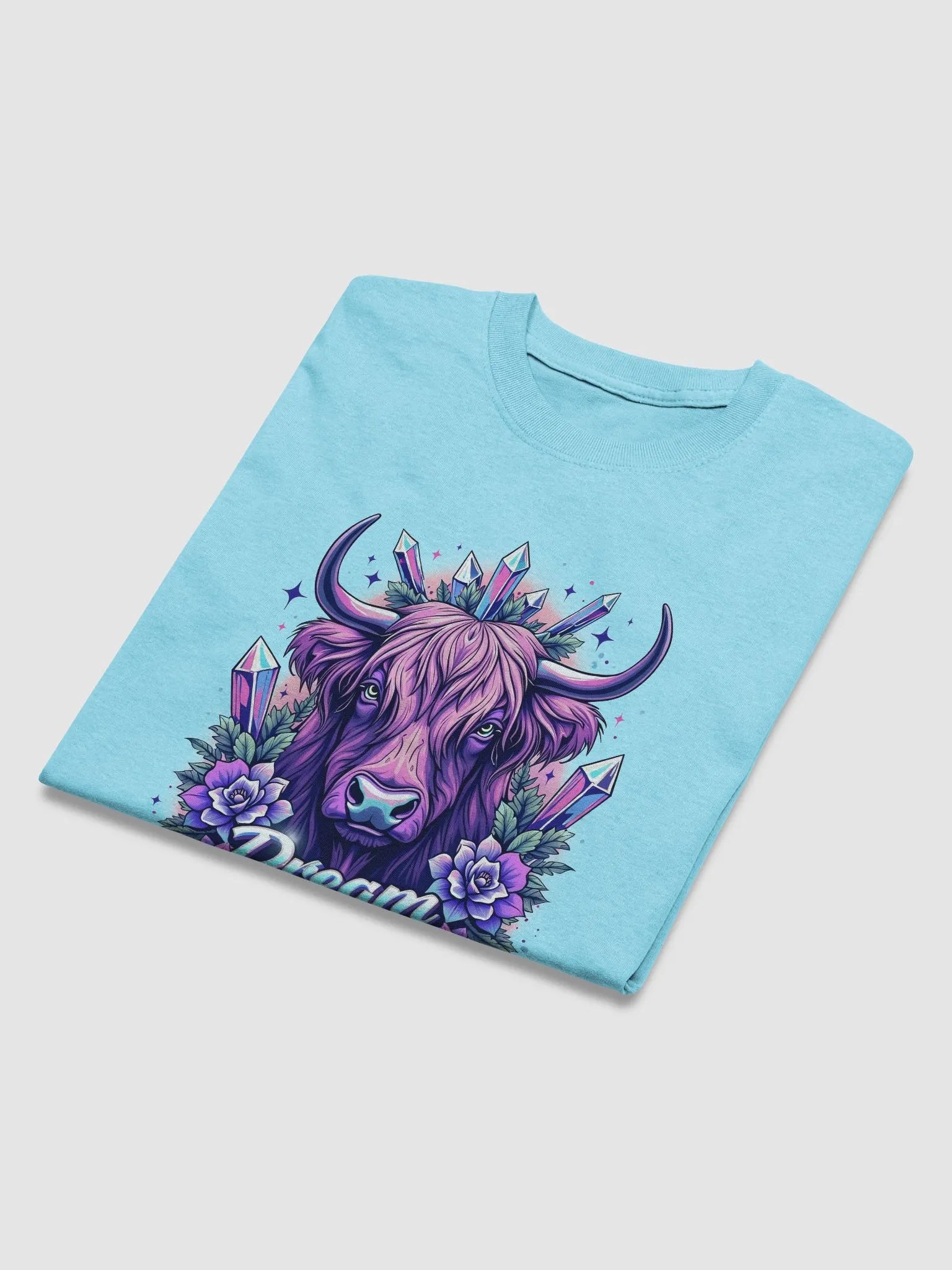 Dream Pastures product image (35)