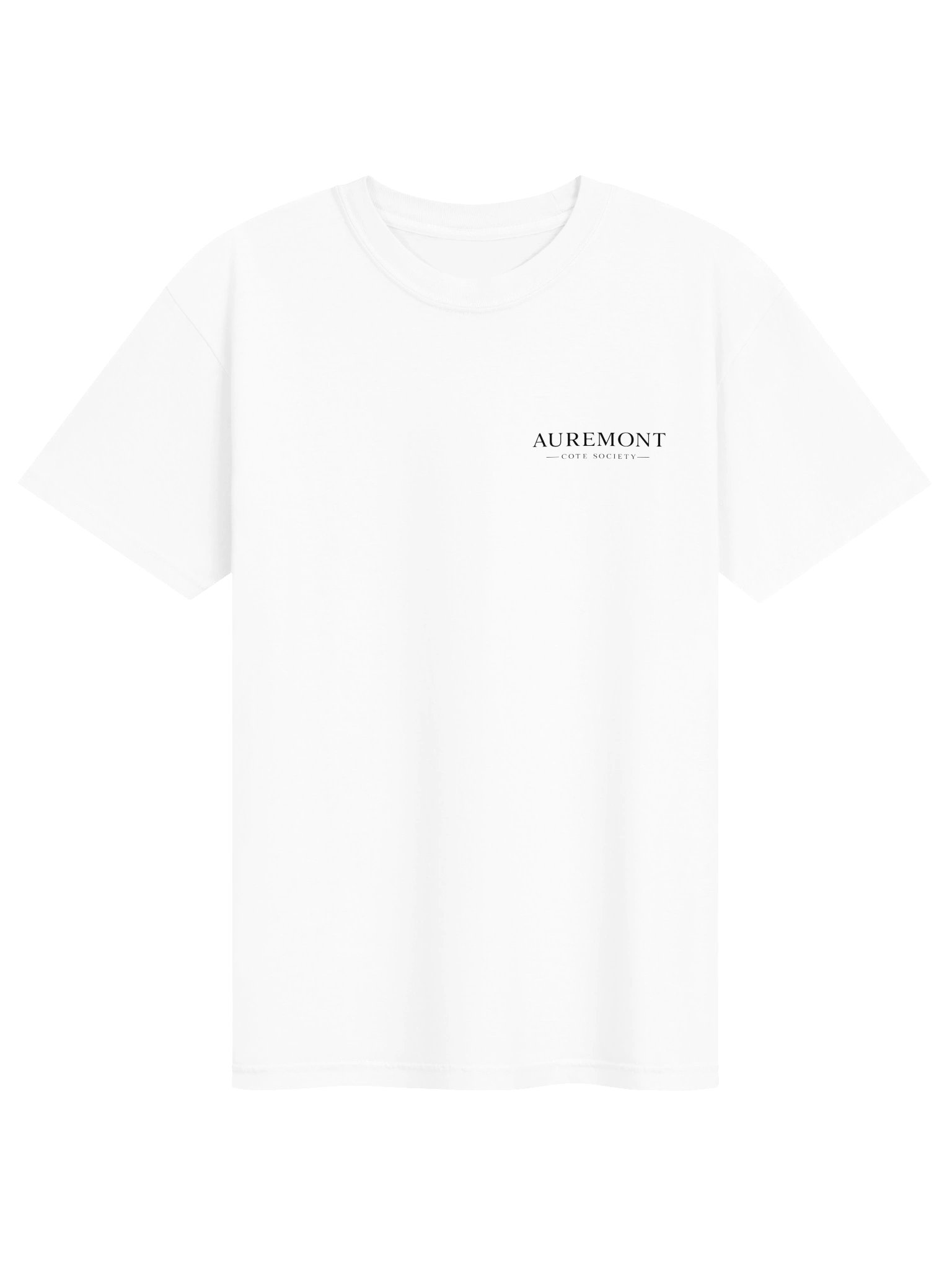 Champange Party T-Shirt product image (1)