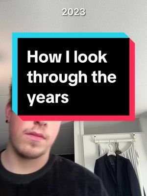 The end is how my followers probably think I look after not posting in ages.😅 I think I’d be a cute grandpa though! #timetravel #grandpa 