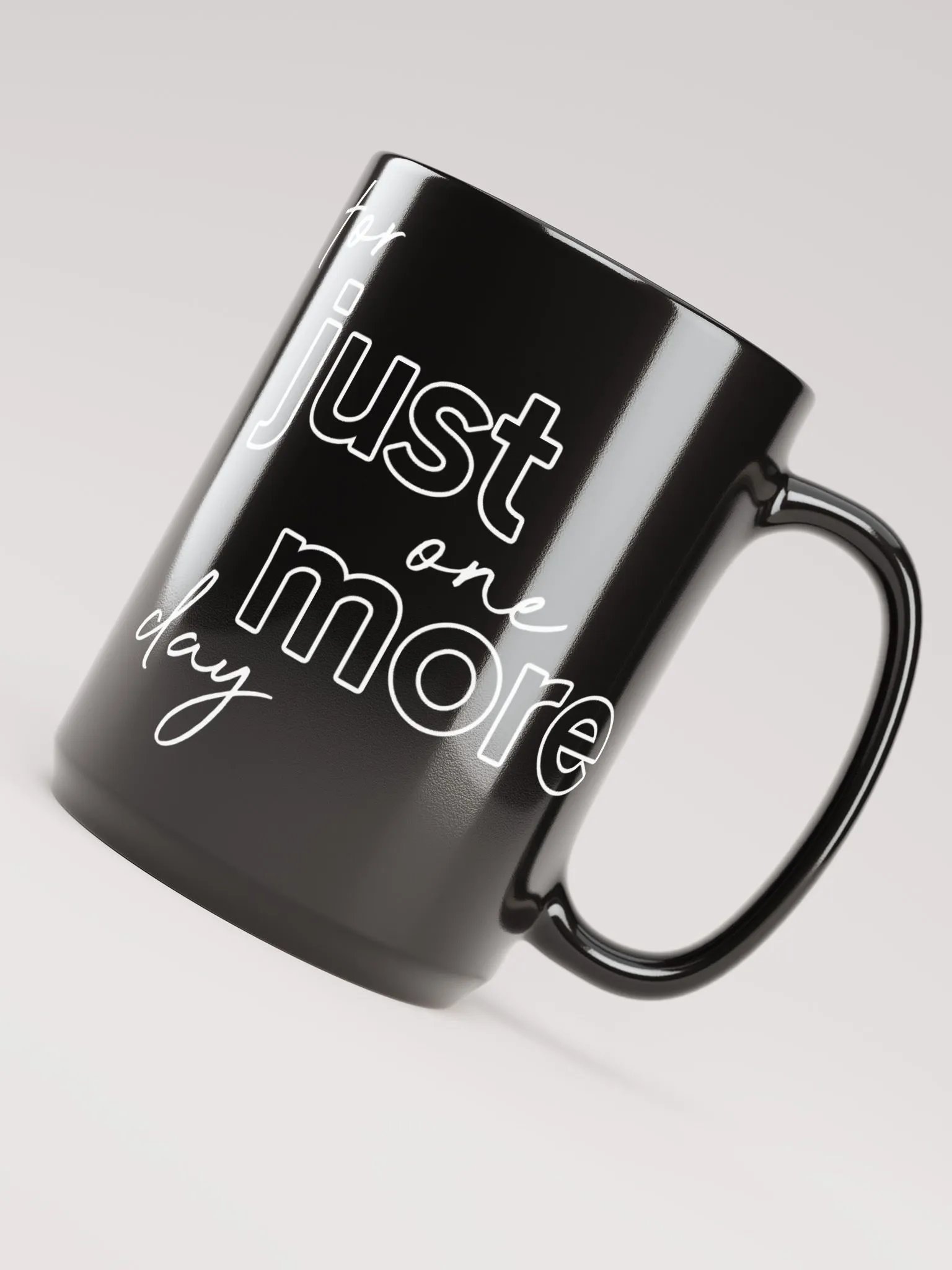 ACS | Mug product image (4)