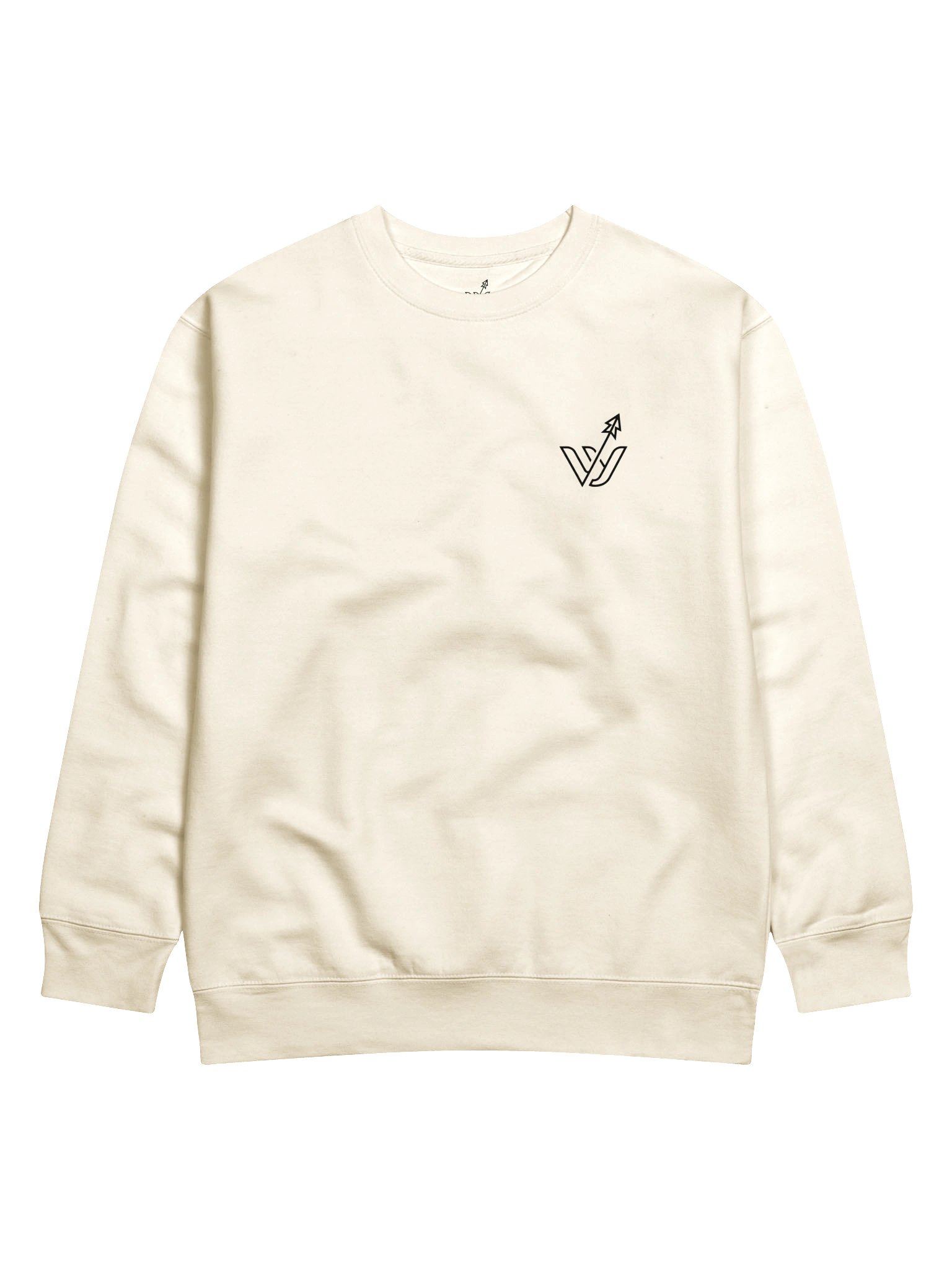 Velyen Classic Unisex Sweatshirt product image (47)
