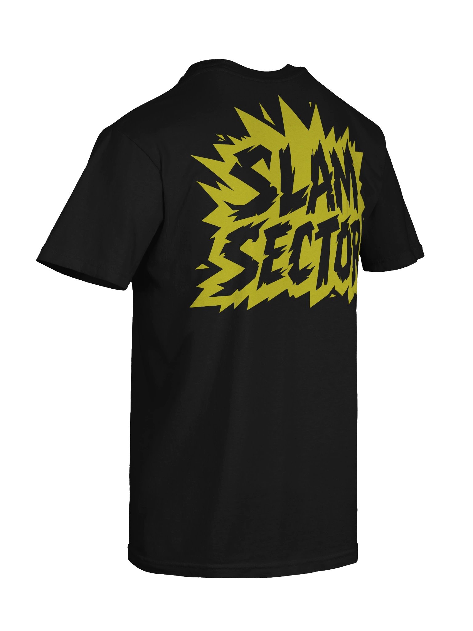 Icon Tee product image (10)