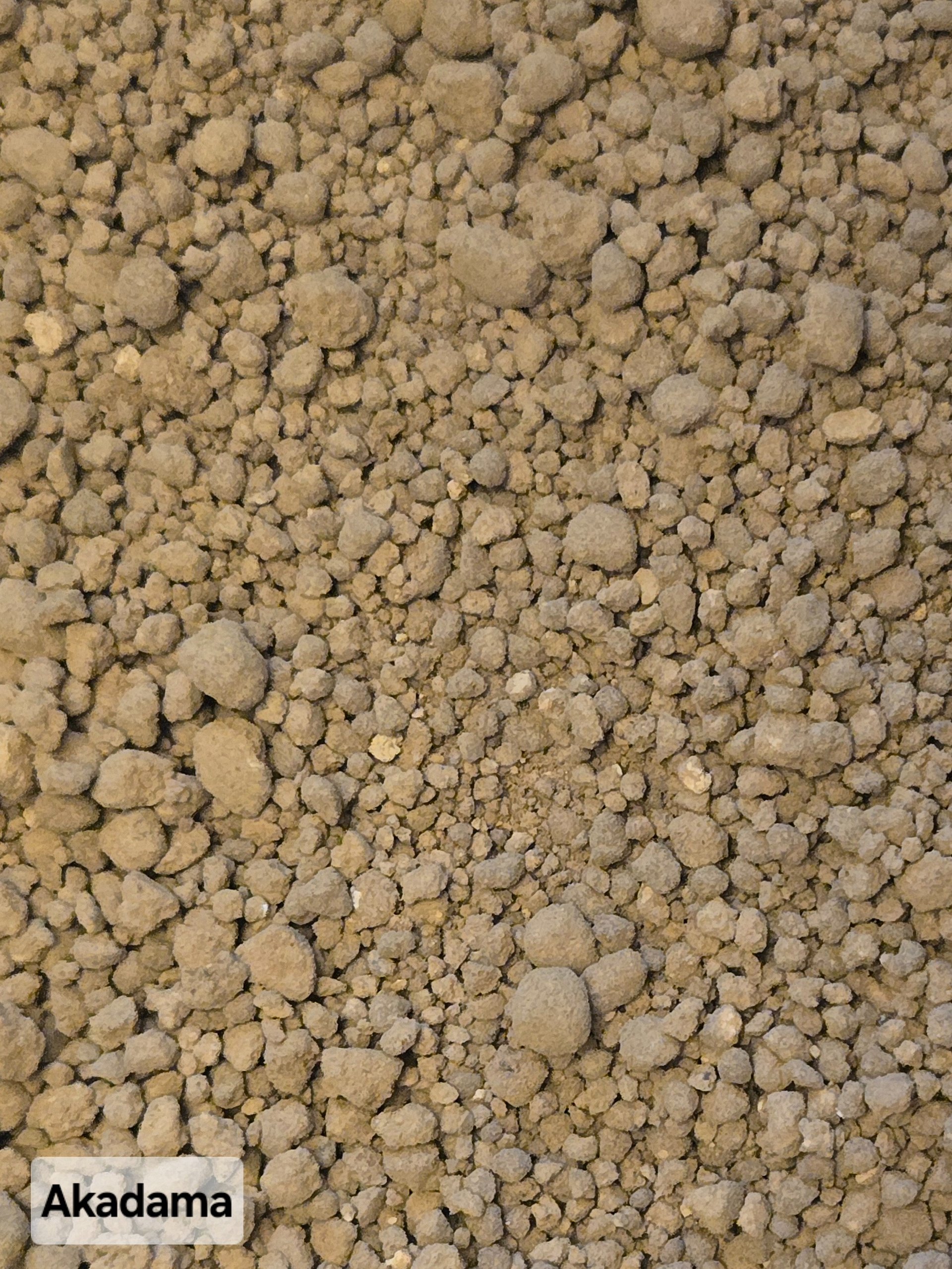 Akadama product image (3)