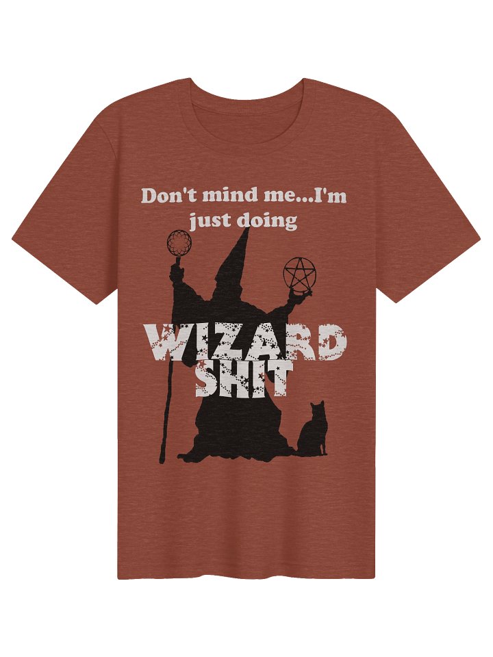 Wizard product image (81)