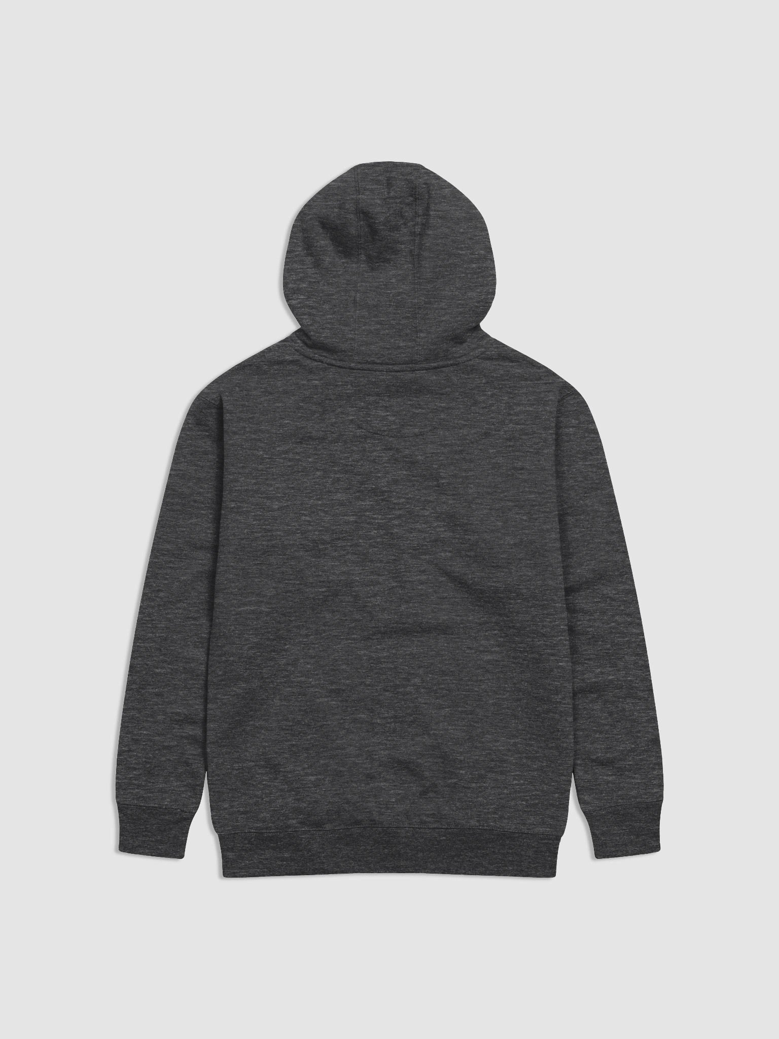 Tree Line product image (3)