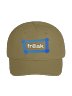 FREAK x Backrooms Cap