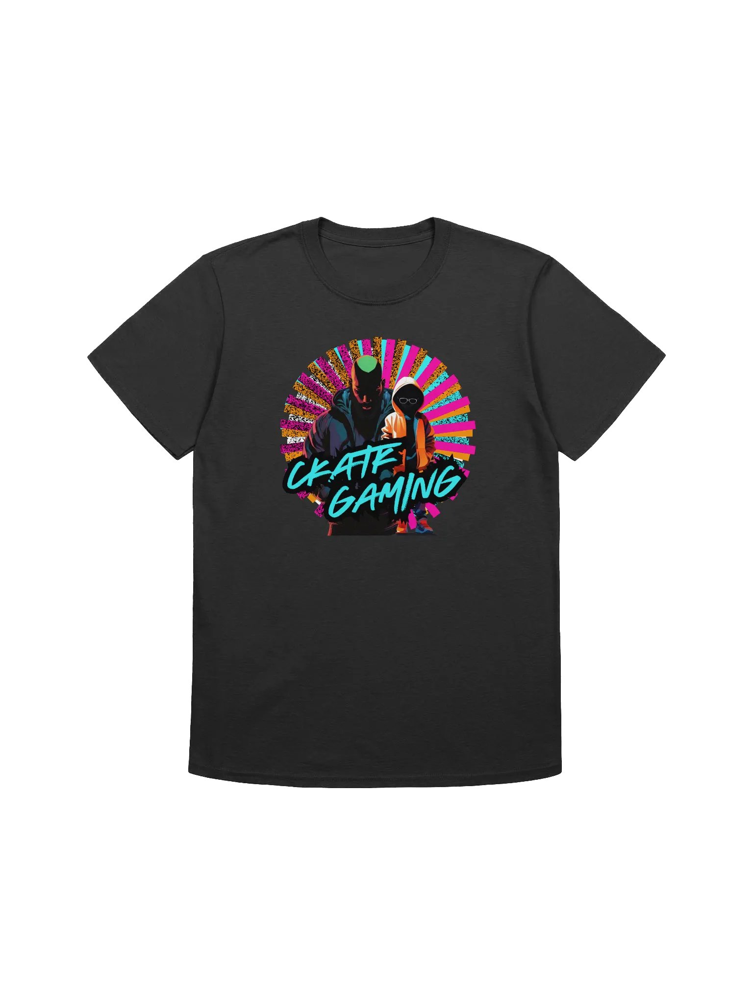 Graffiti Logo product image (1)
