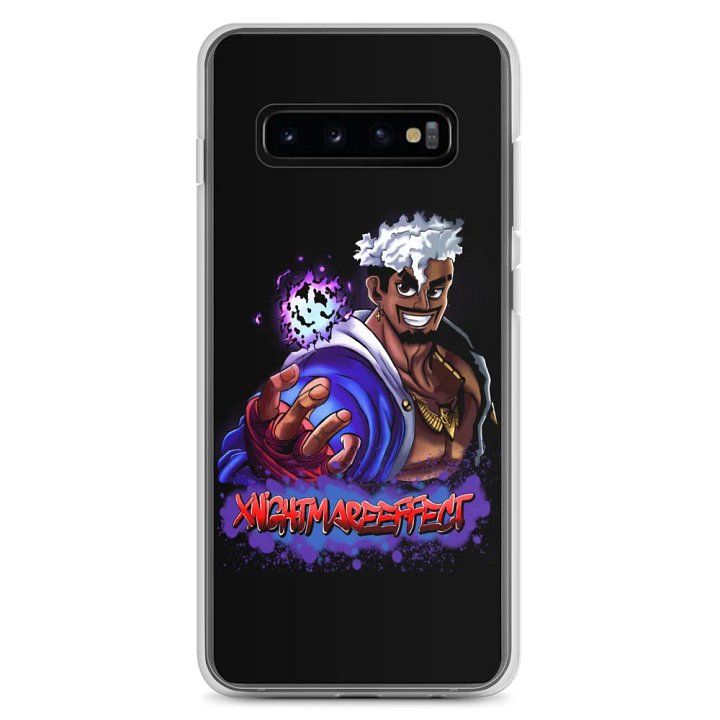 Samsung Phone Case product image (2)