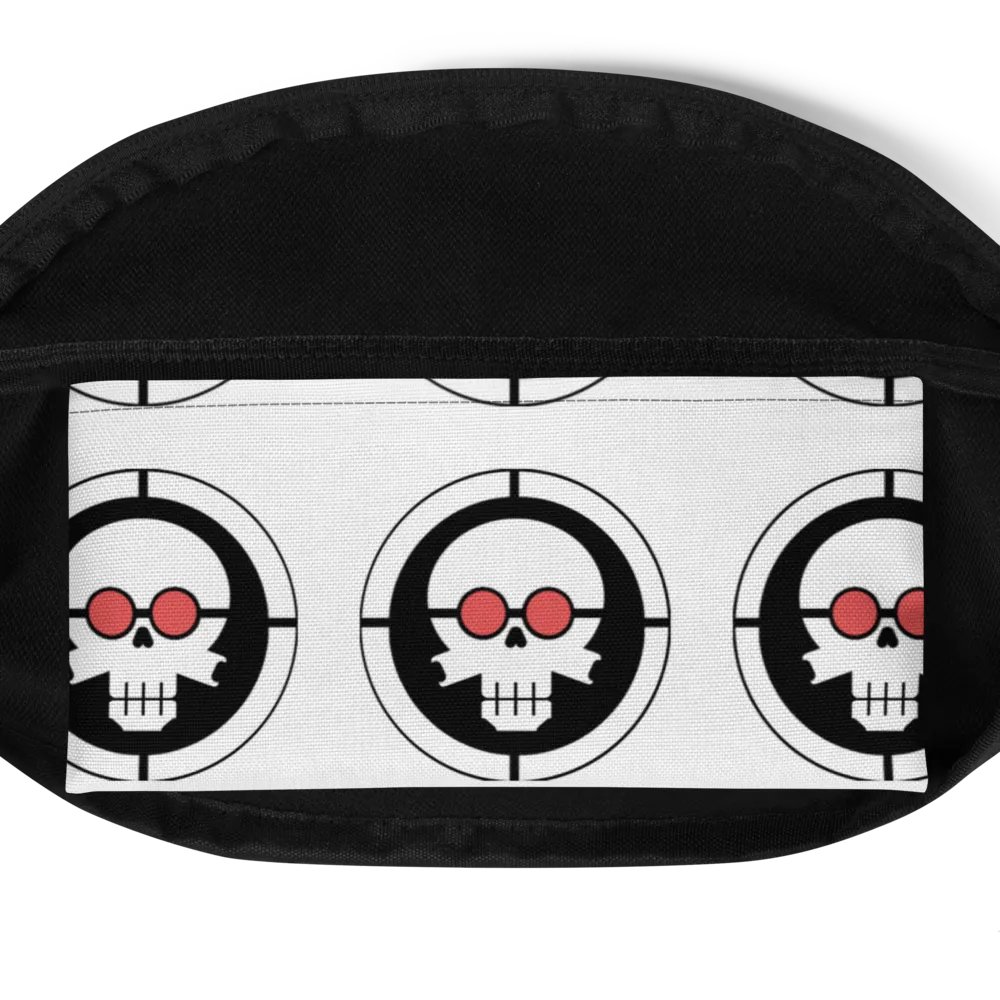 Korporate Sling Bag product image (7)