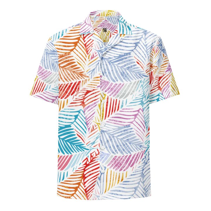 hawaiian pastel product image (1)