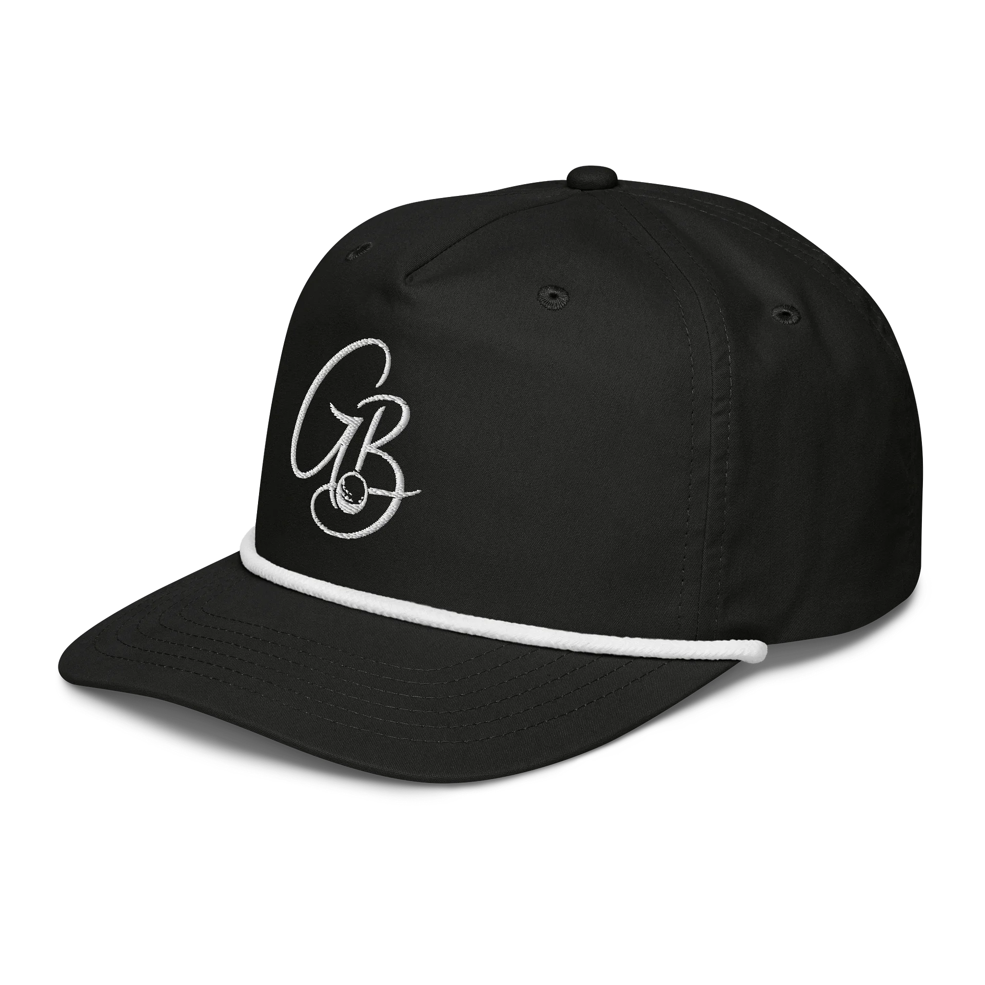 Golf Brothers - Roped Hat product image (3)