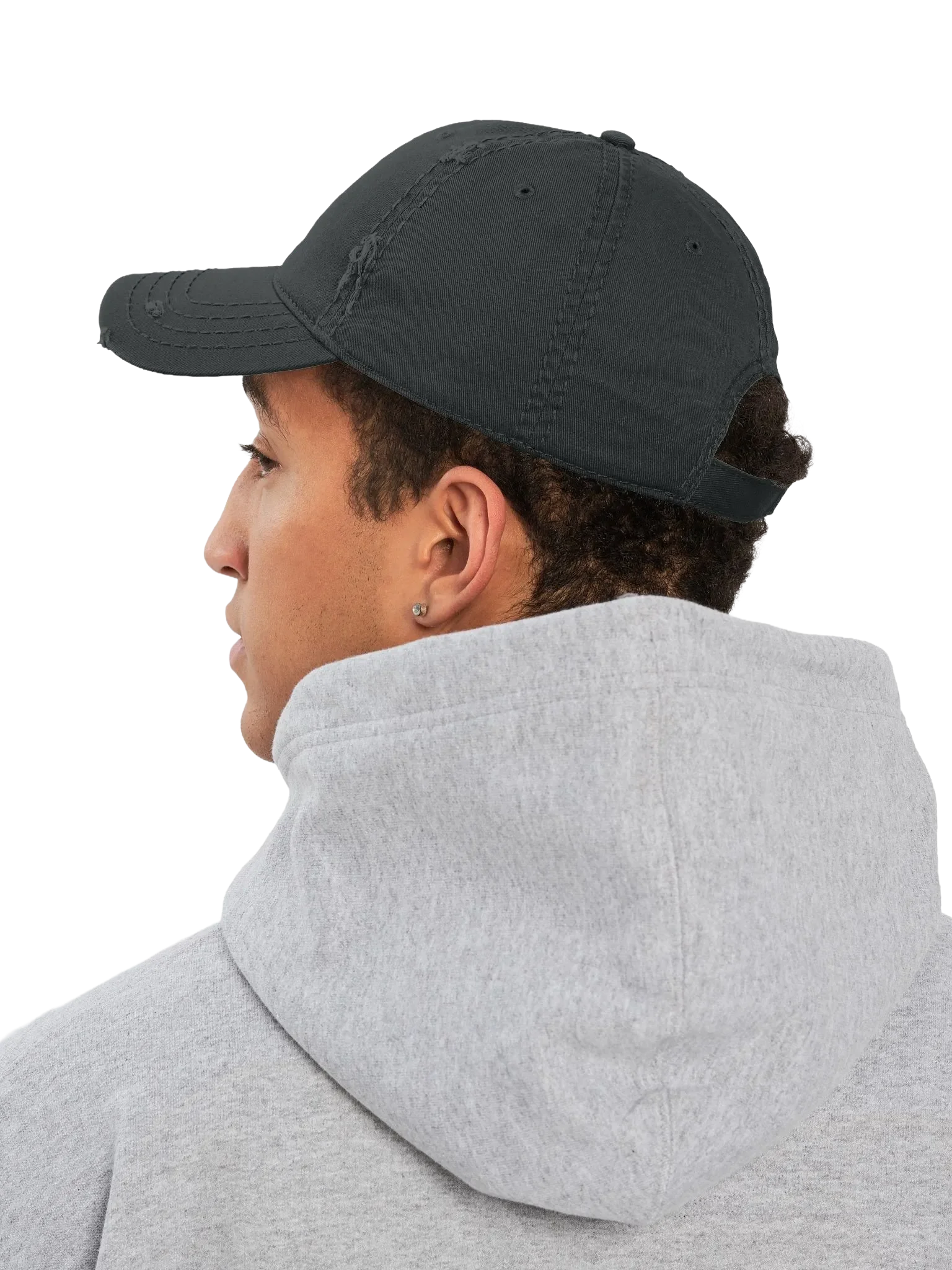 Classic Dad Hat product image (4)