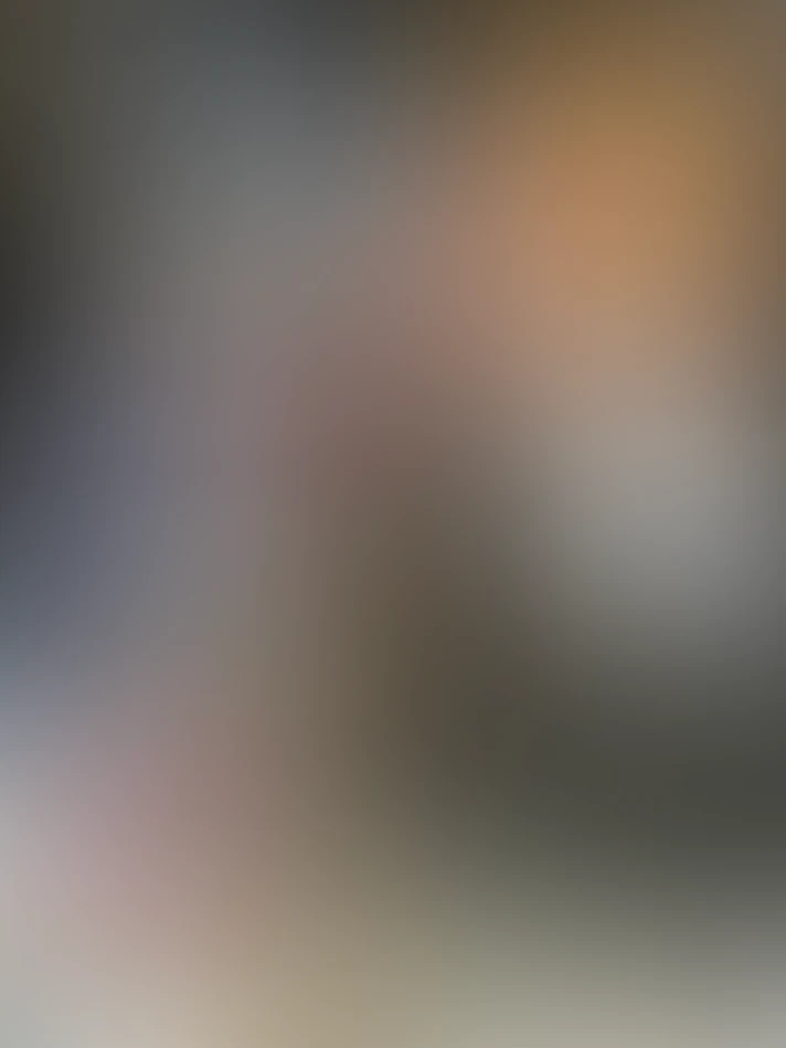 Video thumbnail background