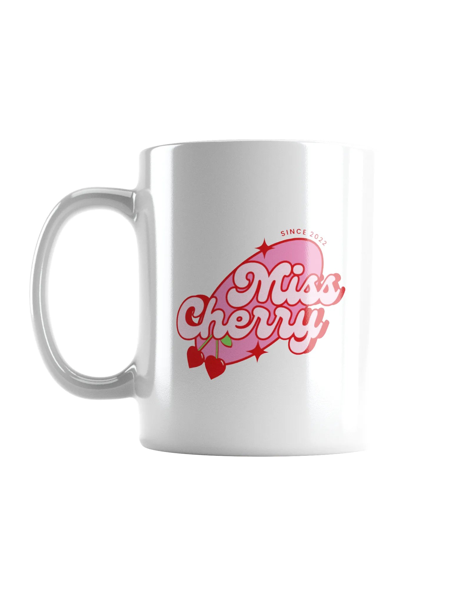 I hate it here product image (18)