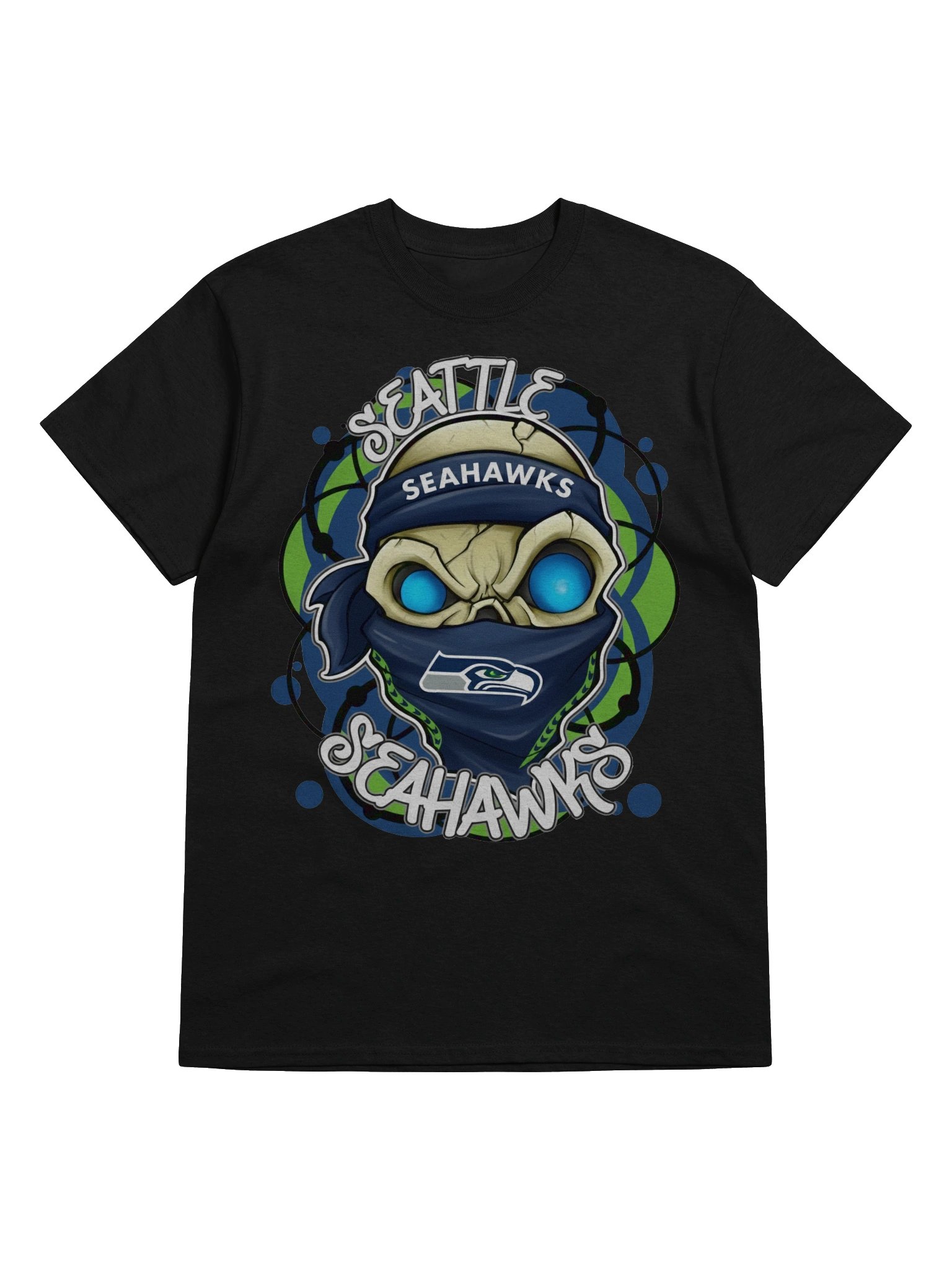 Seattle SH product image (5)