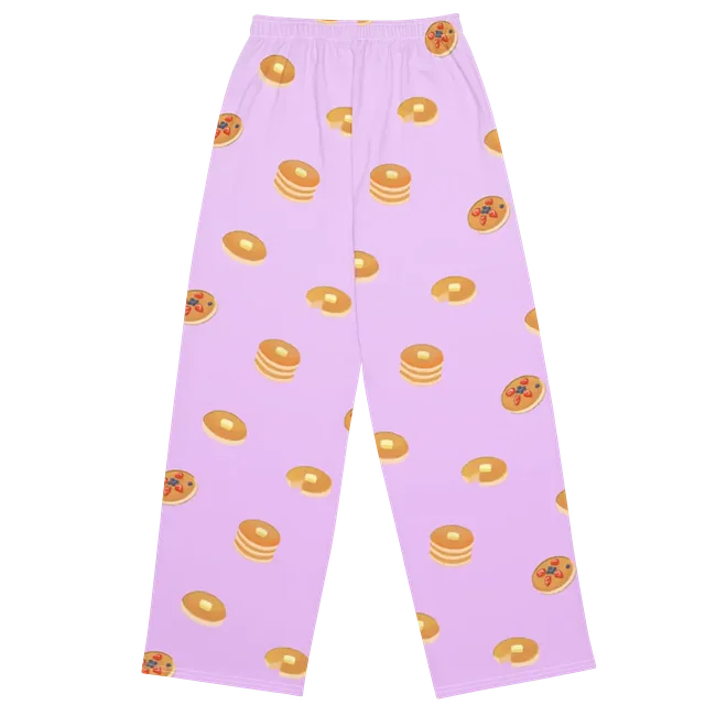 Bottoms