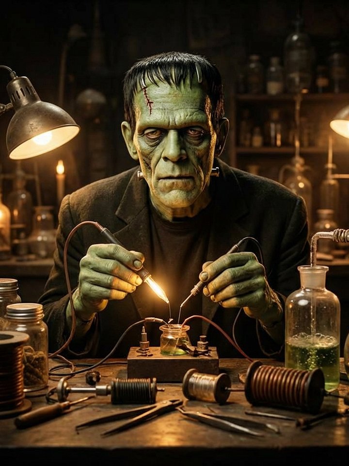 Operational Lab Credit product image (1)