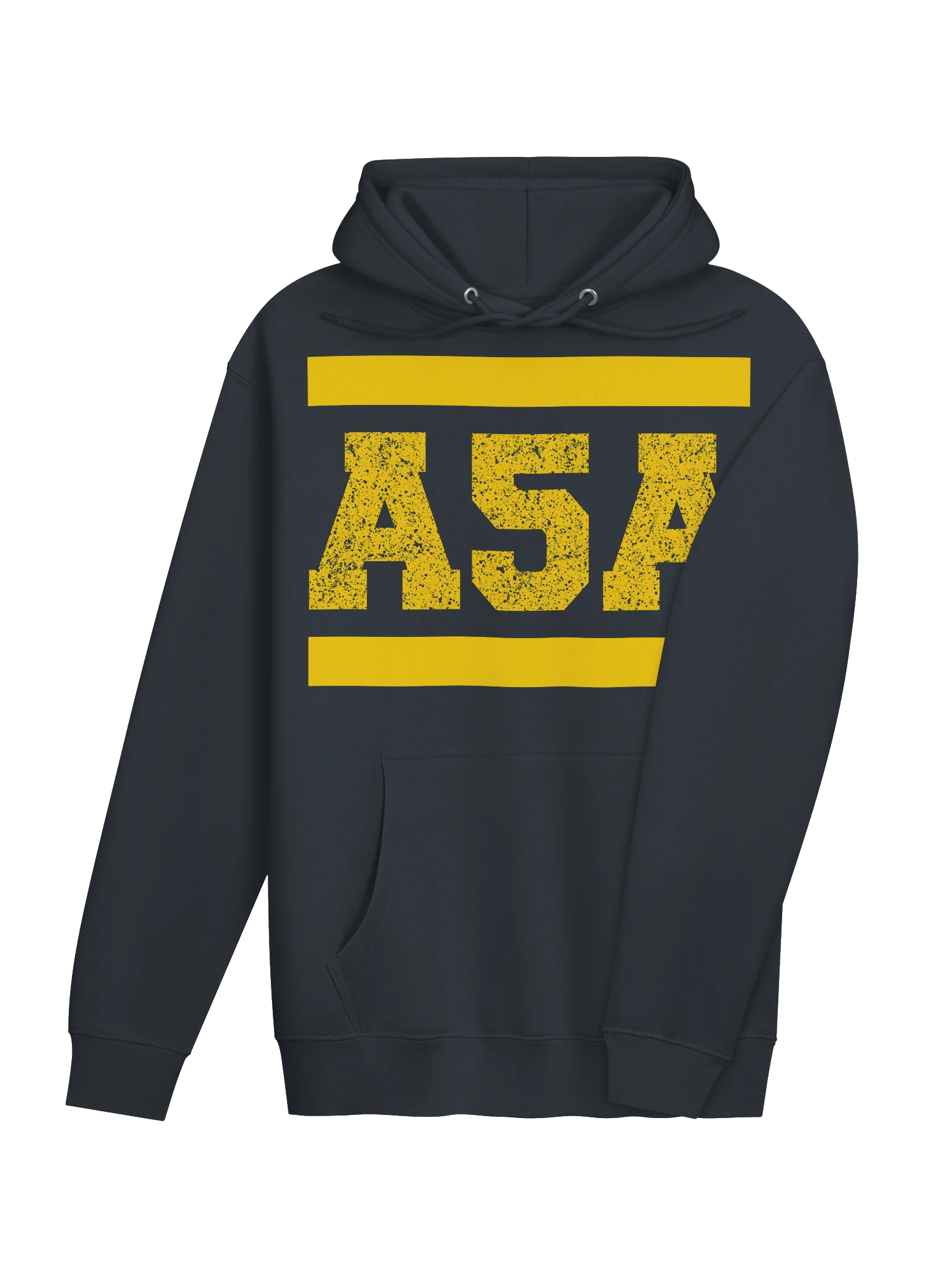 Zak Stomp Hoodie product image (4)