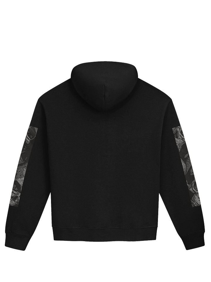 the hoodie product image (2)