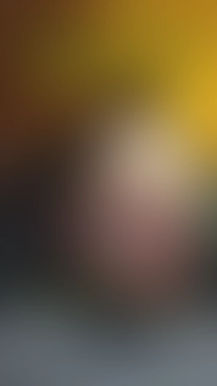 Video thumbnail background