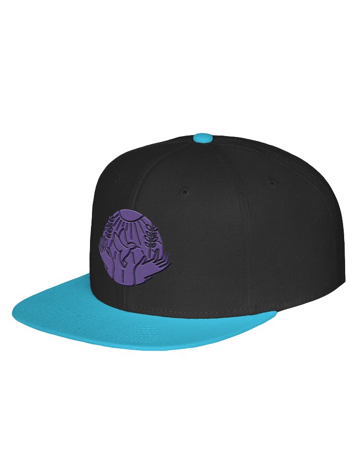Rancho El Colibri Hat product image (20)