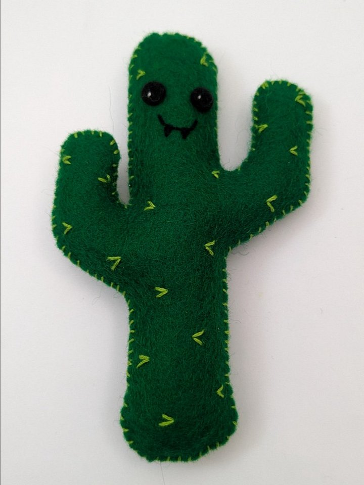 Kitty Kactus product image (1)