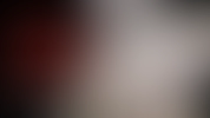 Audio thumbnail background