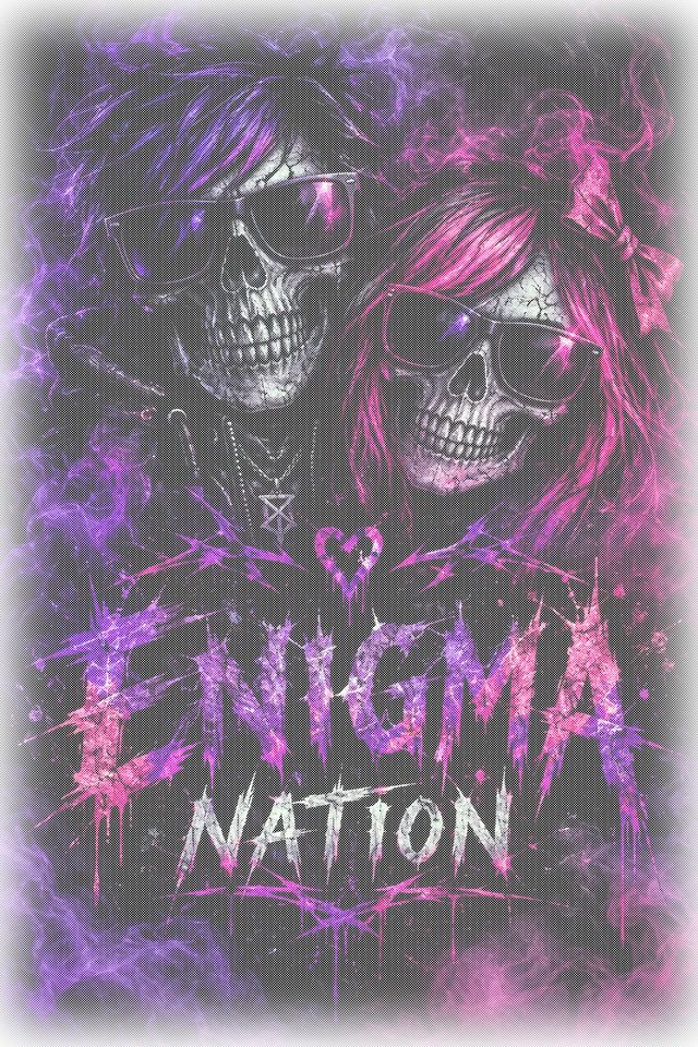 WHAT YALL THINK OF THIS AS A DESIGN??