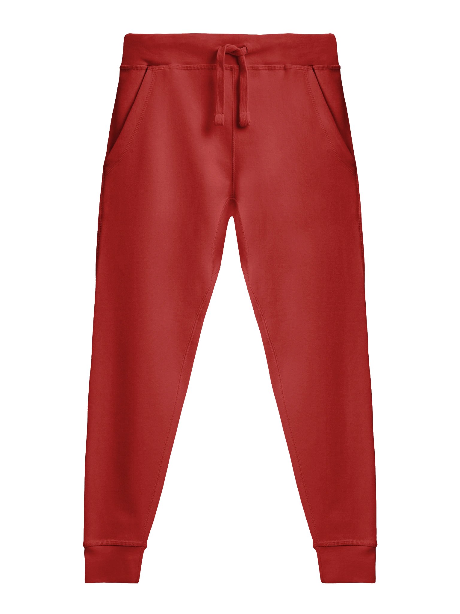 embussy product image (1)