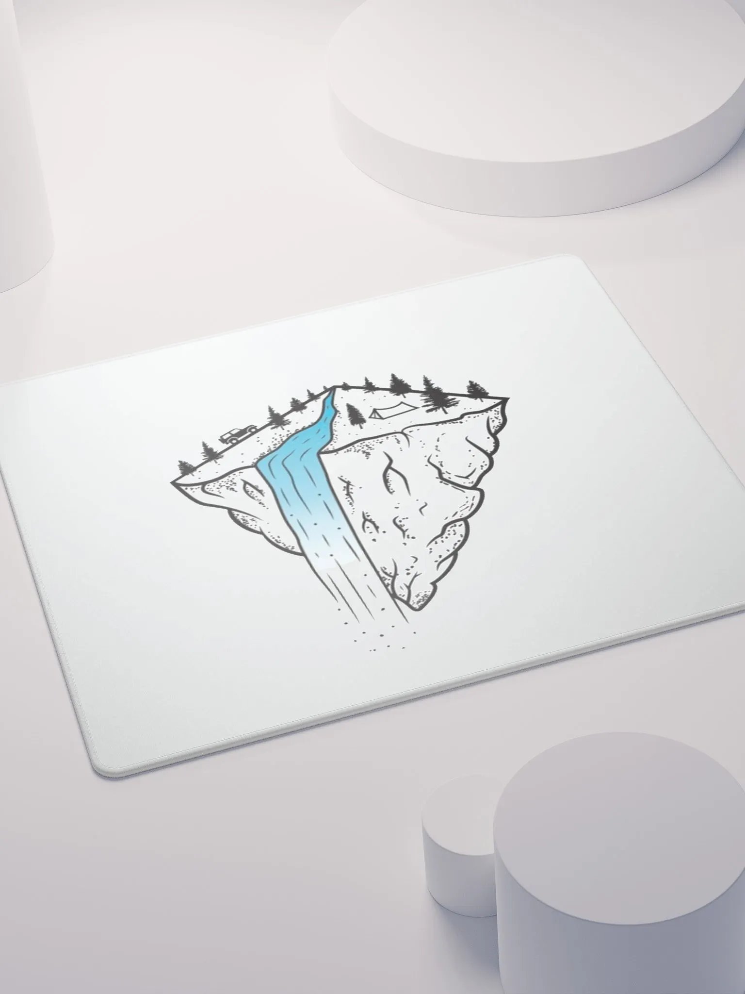 MERKZpad product image (4)