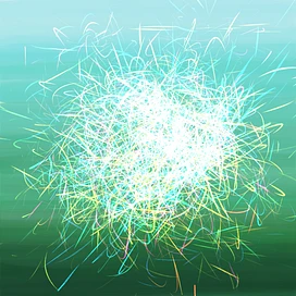 Spark tier thumbnail