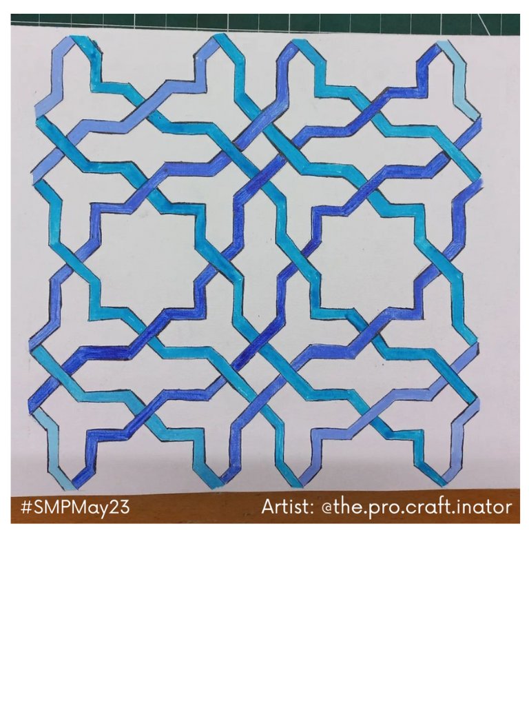 Tutorial Pack #SMPMay23 product image (9)