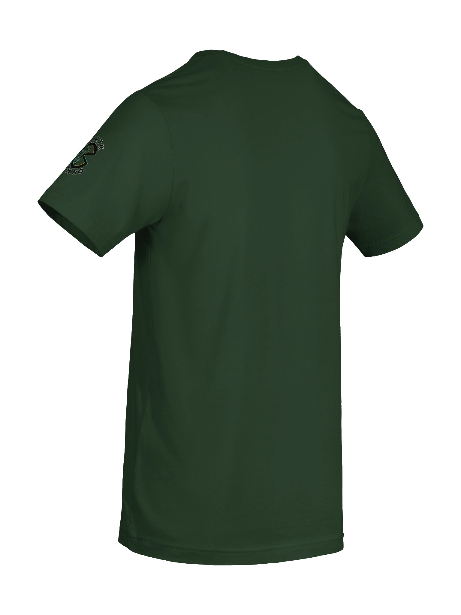 Go Pack Go product image (48)