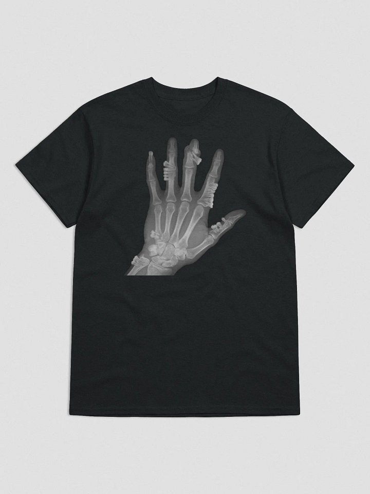 Hand Teeth product image (1)