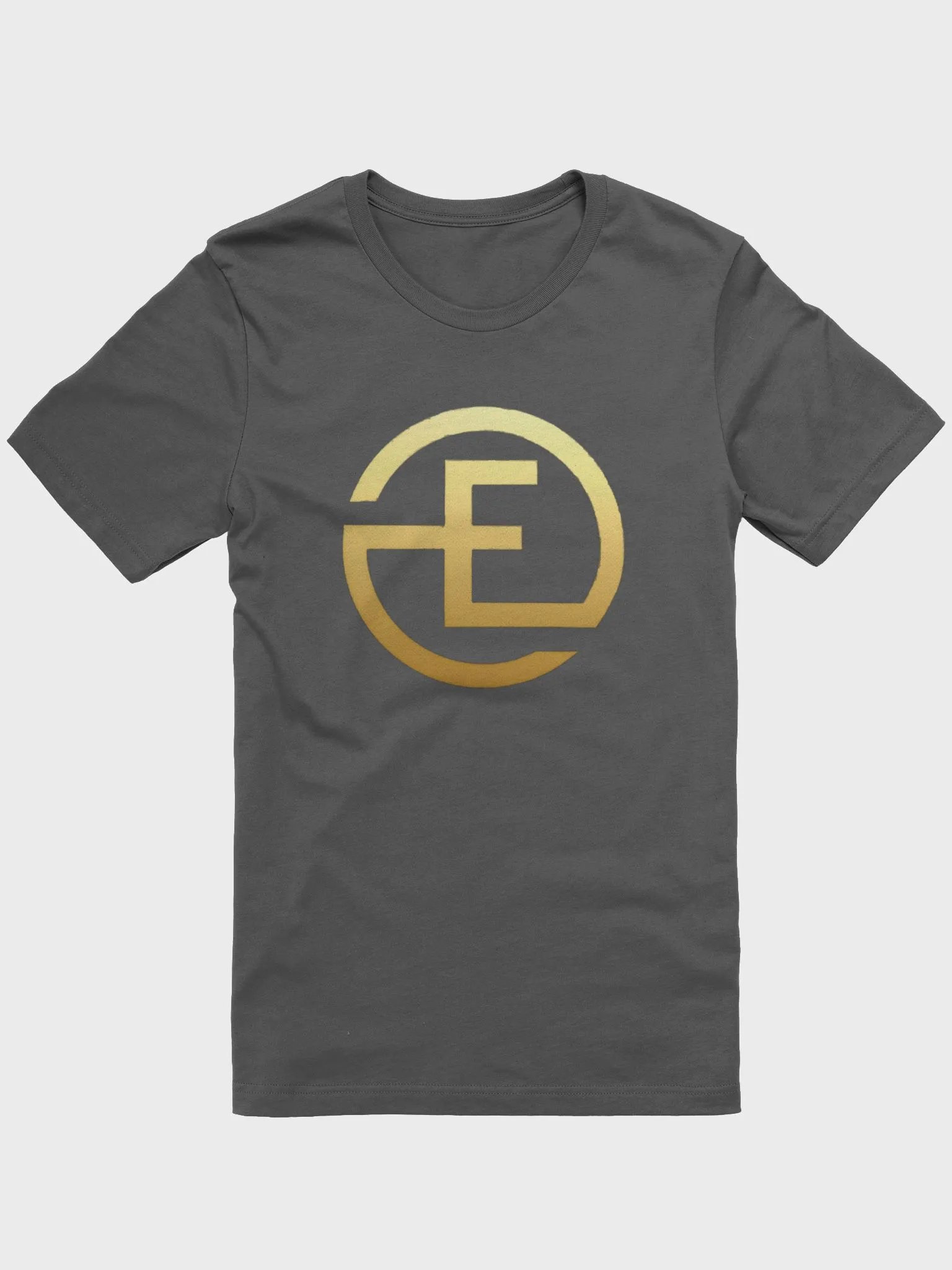Team Champion Game T-Shirt product image (2)