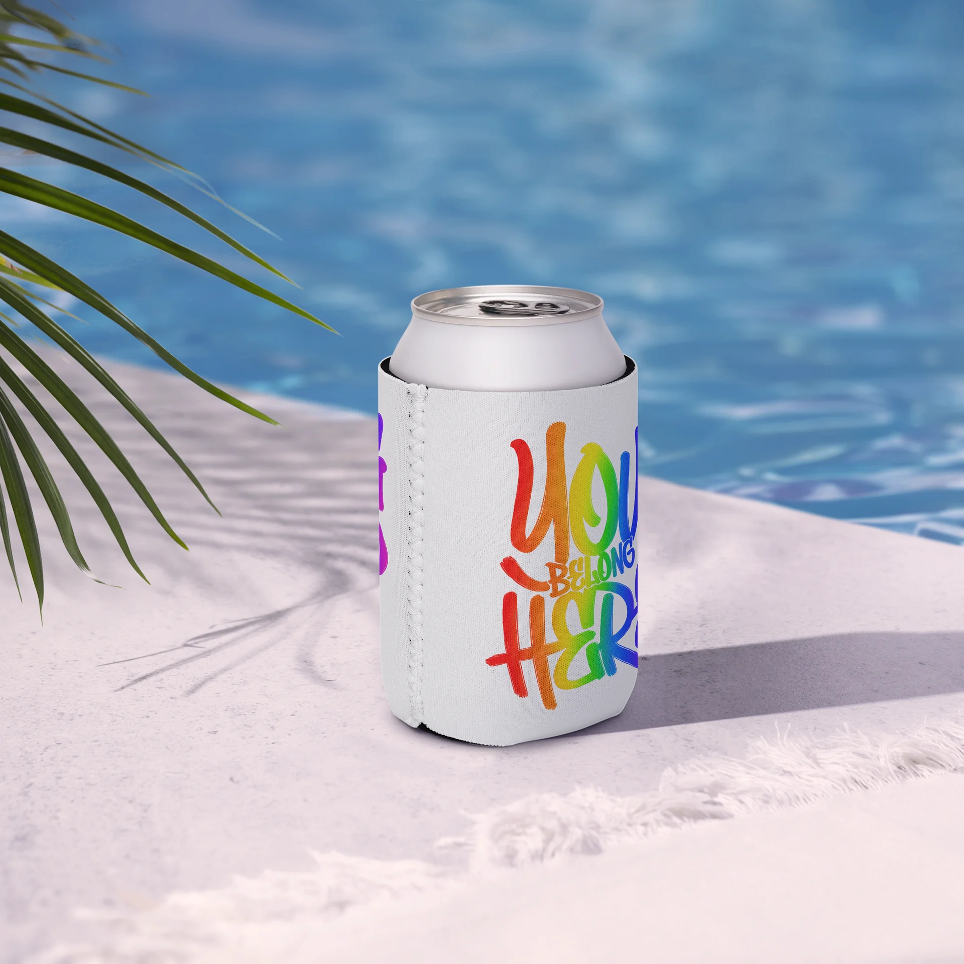 YBH COOLER product image (7)