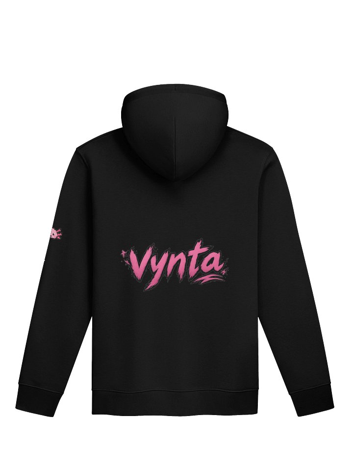 Vynta Victory Hoodie product image (2)