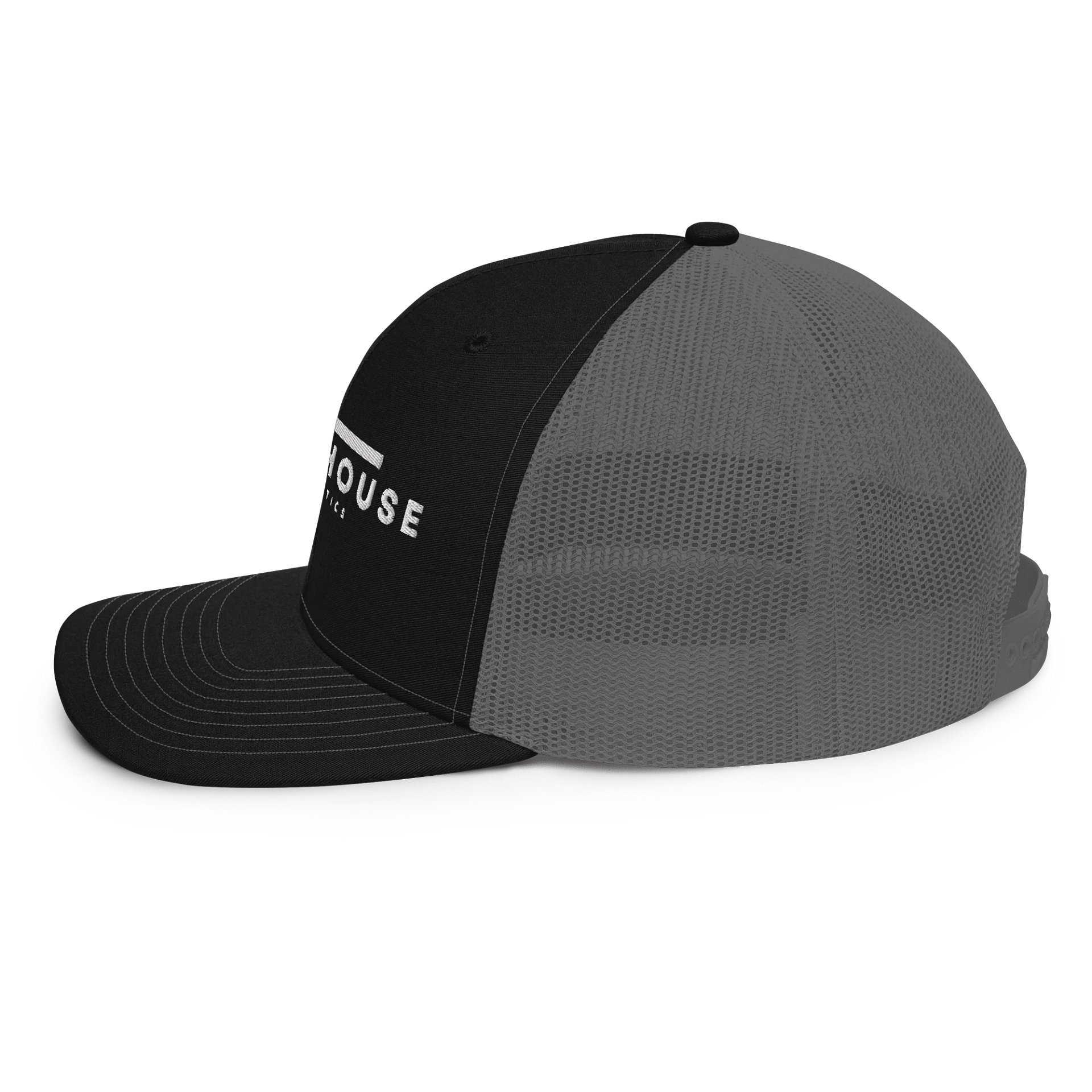 Hat product image (3)