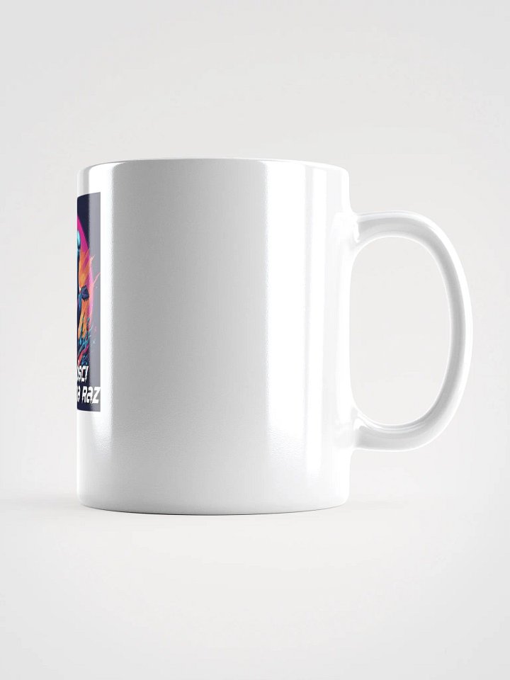 test product image (2)