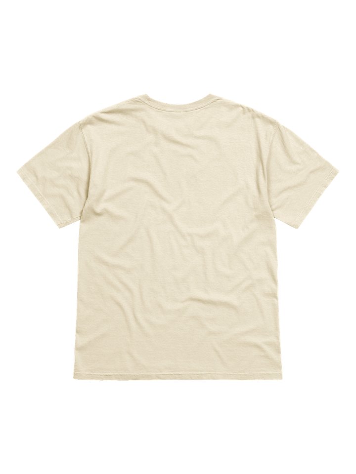 Hold On to 'Em Premium Shirt product image (2)